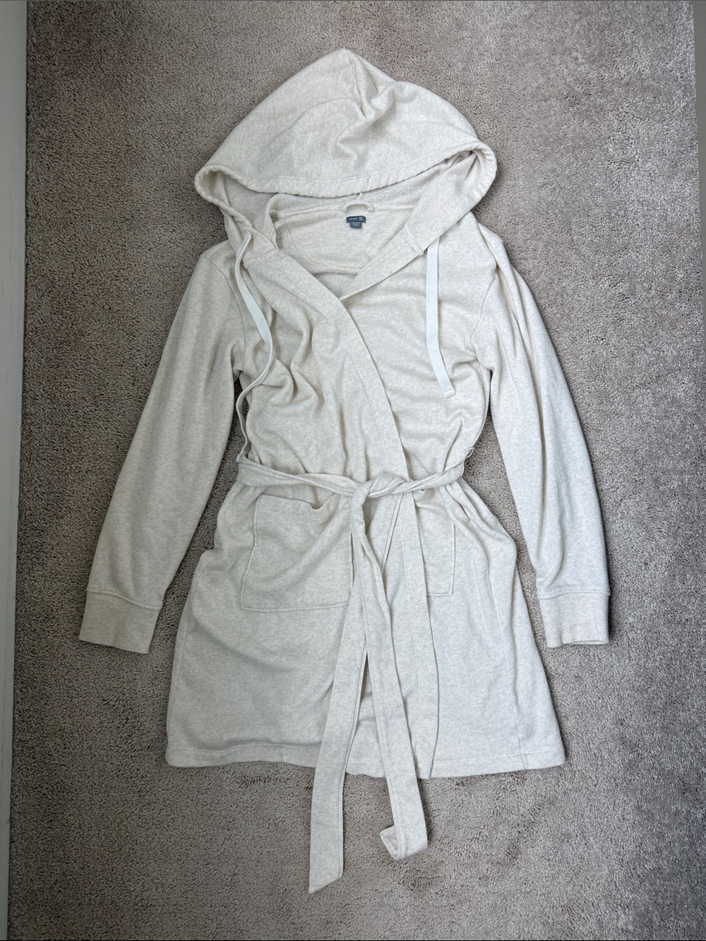 aerie Bathrobe